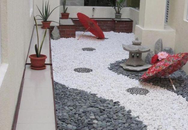 Phoenix Hotel Kuala Lumpur Zewnętrze zdjęcie